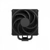 Cooler Master Chłodzenie CPU Hyper 212 3DHP Black
